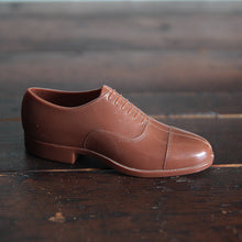Load image into Gallery viewer, VINTAGE SALESMAN SAMPLE SHOES