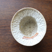 Load image into Gallery viewer, ANTIQUE SALESMAN SAMPLE HAT