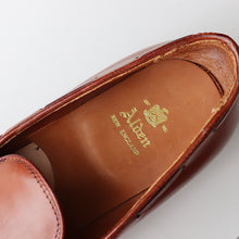 Load image into Gallery viewer, "ALDEN" TASSEL LOFER LOT662 (MINT CONDITION / SIZE 8D)