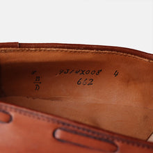 Load image into Gallery viewer, "ALDEN" TASSEL LOFER LOT662 (MINT CONDITION / SIZE 8D)