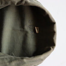 Load image into Gallery viewer, 1940's "U.S.ARMY" M-43 H.B.T JACKET (SZ 38R / GOOD CONDITION)
