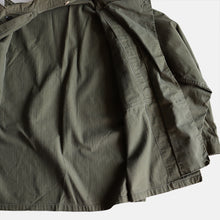 Load image into Gallery viewer, 1940's "U.S.ARMY" M-43 H.B.T JACKET (SZ 38R / GOOD CONDITION)