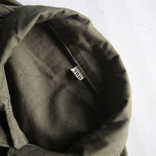 Load image into Gallery viewer, MADE IN USA N.O.S WW2 "U.S.ARMY" M-43 H.B.T JACKET (38R)