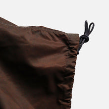 画像をギャラリービューアに読み込む, ~1950's "SUN VALLEY" ANORAK PARKA (SZ X-LARGE / SUNFADE)