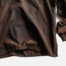 画像をギャラリービューアに読み込む, ~1950's "SUN VALLEY" ANORAK PARKA (SZ X-LARGE / SUNFADE)