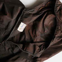 画像をギャラリービューアに読み込む, ~1950's "SUN VALLEY" ANORAK PARKA (SZ X-LARGE / SUNFADE)