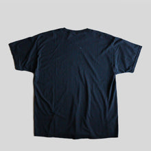 Load image into Gallery viewer, AROUND 2000's "APPLE INC." CORPORATE T-SHIRT (SZ XL / GOOD FADE)