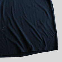 Load image into Gallery viewer, AROUND 2000's "APPLE INC." CORPORATE T-SHIRT (SZ XL / GOOD FADE)