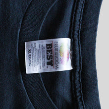 Load image into Gallery viewer, AROUND 2000's "APPLE INC." CORPORATE T-SHIRT (SZ XL / GOOD FADE)