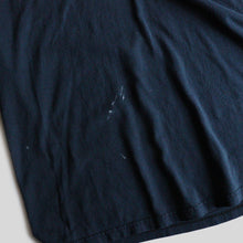 Load image into Gallery viewer, AROUND 2000's "APPLE INC." CORPORATE T-SHIRT (SZ XL / GOOD FADE)