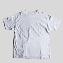 Load image into Gallery viewer, 1990's COTTON ART T-SHIRT (SZ XL / ANGELS BY RAPHAEL / GOOD CONDITION)