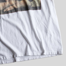 Load image into Gallery viewer, 1990's COTTON ART T-SHIRT (SZ XL / ANGELS BY RAPHAEL / GOOD CONDITION)