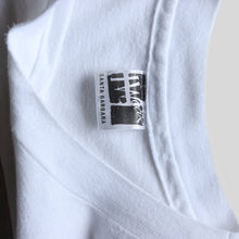 Load image into Gallery viewer, 1990's COTTON ART T-SHIRT (SZ XL / ANGELS BY RAPHAEL / GOOD CONDITION)