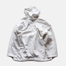 Load image into Gallery viewer, WW2 BRITISH ARMY SNOW SMOCK (GOOD CONDITION) SZ LARGE