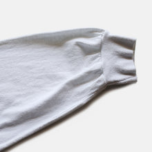 Load image into Gallery viewer, 1990's "BRYAN ADAMS" MOCK NECK L/S MUSIC T-SHIRT (SZ XL / GOOD CONDITION)