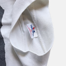 Load image into Gallery viewer, 1990's "BRYAN ADAMS" MOCK NECK L/S MUSIC T-SHIRT (SZ XL / GOOD CONDITION)