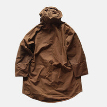 Load image into Gallery viewer, 1990's "BARBOUR" LONGSHOREMAN (SZ MEDIUM) NEAR DEADSTOCK