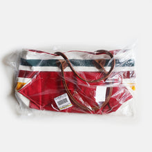 画像をギャラリービューアに読み込む, AROUND 2000's  "L.L.BEAN" BOAT AND TOTE (MADE IN USA / DEADSTOCK)