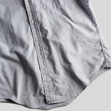 画像をギャラリービューアに読み込む, 1990's "BROOKS BROTHERS" OXFORD COTTON B.D SHIRT (SZ 16H / GOOD CONDITION)