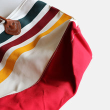 画像をギャラリービューアに読み込む, AROUND 2000's  "L.L.BEAN" BOAT AND TOTE (MADE IN USA / DEADSTOCK)