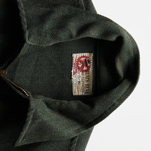 画像をギャラリービューアに読み込む, 1950's "BLACK BEAR" OUTDOOR WEAR (SZ MEDIUM / GOOD CONDITION)