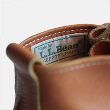Load image into Gallery viewer, 1980's "L.L.BEAN" BEAN BOOTS (9N)