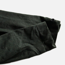 画像をギャラリービューアに読み込む, 1950's "BLACK BEAR" OUTDOOR WEAR (SZ MEDIUM / GOOD CONDITION)