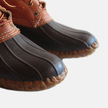 Load image into Gallery viewer, 1980's "L.L.BEAN" BEAN BOOTS (9N)