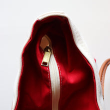 画像をギャラリービューアに読み込む, AROUND 2000's  "L.L.BEAN" BOAT AND TOTE (MADE IN USA / DEADSTOCK)