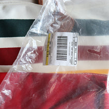 画像をギャラリービューアに読み込む, AROUND 2000's  "L.L.BEAN" BOAT AND TOTE (MADE IN USA / DEADSTOCK)