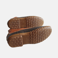 Load image into Gallery viewer, 1980's "L.L.BEAN" BEAN BOOTS (9N)