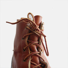 Load image into Gallery viewer, 1980's "L.L.BEAN" BEAN BOOTS (9N)