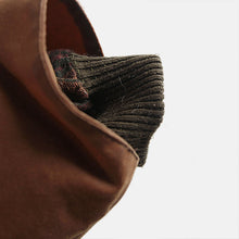 Load image into Gallery viewer, 1990's "BARBOUR" LONGSHOREMAN (SZ MEDIUM) NEAR DEADSTOCK