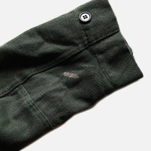 画像をギャラリービューアに読み込む, 1950's "BLACK BEAR" OUTDOOR WEAR (SZ MEDIUM / GOOD CONDITION)