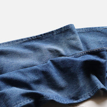 Load image into Gallery viewer, 1990's "LEVI'S" 505 DENIM PANTS (W33×L31 / GOOD COLOR)