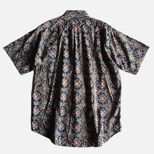 Load image into Gallery viewer, 1960's COTTON S/S SHIRT (LARGE) MINT CONDITION