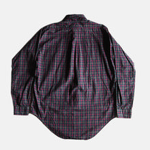 Load image into Gallery viewer, OLD "BROOKS BROTHERS" COTTON B.D SHIRT (15 HALF) MADE IN U.S.A