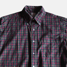 Load image into Gallery viewer, OLD "BROOKS BROTHERS" COTTON B.D SHIRT (15 HALF) MADE IN U.S.A