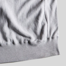 画像をギャラリービューアに読み込む, 1990's "THE BLACK DOG" COTTON SWEAT SHIRT (SZ XL / GOOD CONDITION)