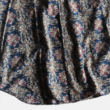 Load image into Gallery viewer, 1960's COTTON S/S SHIRT (LARGE) MINT CONDITION