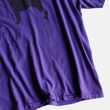 Load image into Gallery viewer, 1990's "THE BLACK DOG" BEEFY T-SHIRT (SZ LARGE / GOOD COLOR)