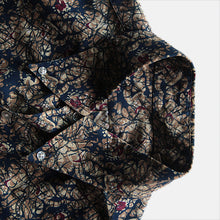 Load image into Gallery viewer, 1960's COTTON S/S SHIRT (LARGE) MINT CONDITION