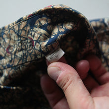 Load image into Gallery viewer, 1960's COTTON S/S SHIRT (LARGE) MINT CONDITION