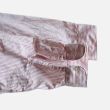 Load image into Gallery viewer, 1960's "TOWNCRAFT" COTTON B.D SHIRT (SZ LARGE / DEADSTOCK)