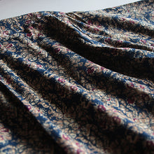Load image into Gallery viewer, 1960's COTTON S/S SHIRT (LARGE) MINT CONDITION