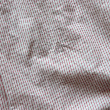 Load image into Gallery viewer, 1960's "TOWNCRAFT" COTTON B.D SHIRT (SZ LARGE / DEADSTOCK)