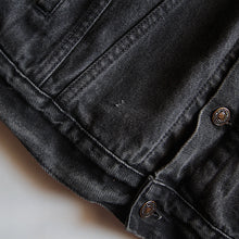 Load image into Gallery viewer, 1990's "LEVI'S" 70503-02 EURO TRACKER JACKET (LARGE)