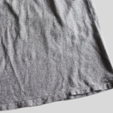 Load image into Gallery viewer, 1980's~ "L.L.BEAN×CHAMPION" COTTON T-SHIRT (SZ MEDIUM / GOOD CONDITION)