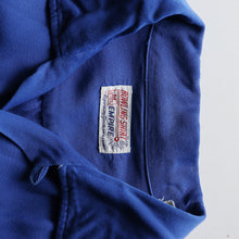 Load image into Gallery viewer, 1960's "EMPIRE" BOWLING RAYON S/S SHIRT (SZ 15H / GOOD CONDITION)