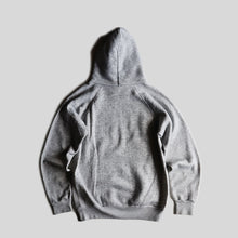 画像をギャラリービューアに読み込む, 1980's COLLEGE HOODIE (SZ MEDIUM / MINT CONDITION)